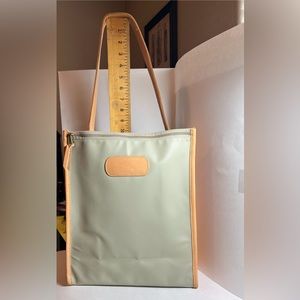 Jon Hart NS Shopper Tote
